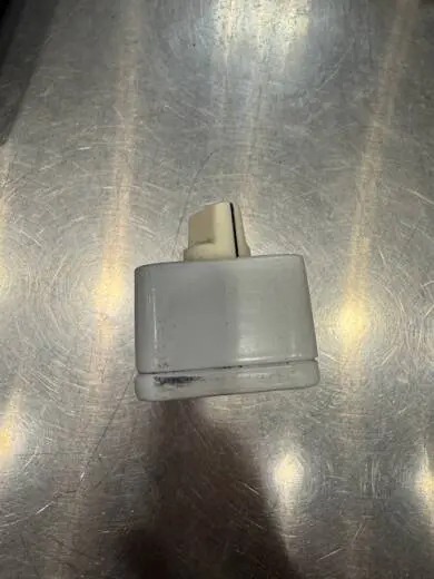 TC Electronic - SPARK MINI 2